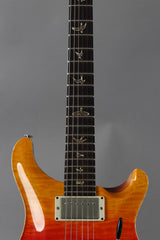 2012 PRS Paul Reed Smith Al Di Meola Prism