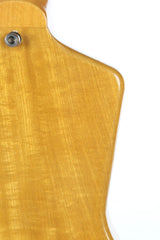 1976 Ibanez 2459 Destroyer Explorer "Korina" Natural