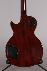 2011 Gibson Les Paul Traditional Pro Gold Top Split Coil P-90s