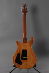 2012 PRS Paul Reed Smith Al Di Meola Prism