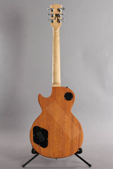 2009 Gibson Zakk Wylde Bullseye BFG Les Paul