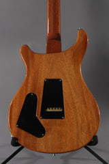 2012 PRS Paul Reed Smith Al Di Meola Prism