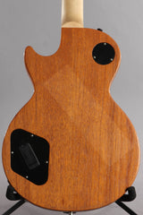 2009 Gibson Zakk Wylde Bullseye BFG Les Paul