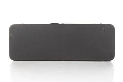 1976 Ibanez 2459 Destroyer Explorer "Korina" Natural