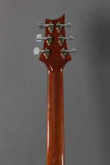 2012 PRS Paul Reed Smith Al Di Meola Prism