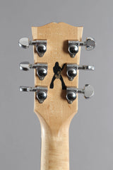 2009 Gibson Zakk Wylde Bullseye BFG Les Paul