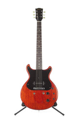 1960 Gibson Les Paul JR -LOTS OF MODS-