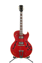 2003 Gibson ES-175 Aged Electric Guitar