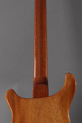 2012 PRS Paul Reed Smith Al Di Meola Prism