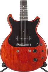 1960 Gibson Les Paul JR -LOTS OF MODS-