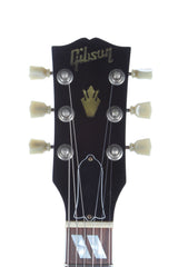 2003 Gibson ES-175 Aged Electric Guitar