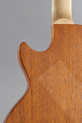 2009 Gibson Zakk Wylde Bullseye BFG Les Paul