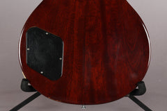 2011 Gibson Les Paul Traditional Pro Gold Top Split Coil P-90s