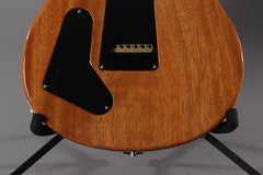 2012 PRS Paul Reed Smith Al Di Meola Prism