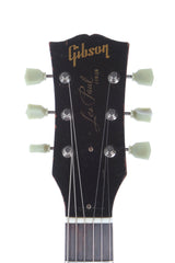 1960 Gibson Les Paul JR -LOTS OF MODS-