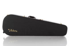 2016 Fodera Monarch P Bass -Super Clean-