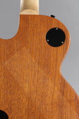 2009 Gibson Zakk Wylde Bullseye BFG Les Paul