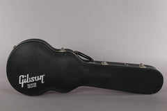 2011 Gibson Les Paul Traditional Pro Gold Top Split Coil P-90s