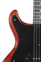 1960 Gibson Les Paul JR -LOTS OF MODS-