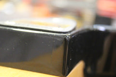 1985 G&L Broadcaster Electric Guitar -SIGNED BY LEO FENDER-