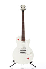 2012 Gibson Les Paul Buckethead Studio Baritone -Super Clean-