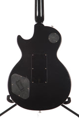 2014 Gibson Les Paul Traditional Pro II Floyd Rose