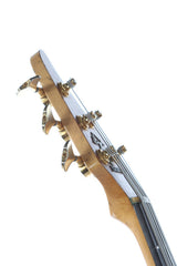 1997 Alembic Orion 5 String Bass Guitar