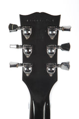 2014 Gibson Les Paul Traditional Pro II Floyd Rose