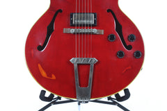 2003 Gibson ES-175 Aged Electric Guitar