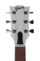 2012 Gibson Les Paul Buckethead Studio Baritone -Super Clean-