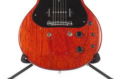 1960 Gibson Les Paul JR -LOTS OF MODS-