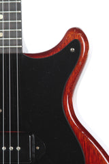 1960 Gibson Les Paul JR -LOTS OF MODS-