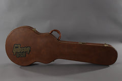 1991 Gibson Les Paul Custom Honey Burst