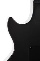 2014 Gibson Les Paul Traditional Pro II Floyd Rose