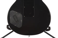 2014 Gibson Les Paul Traditional Pro II Floyd Rose