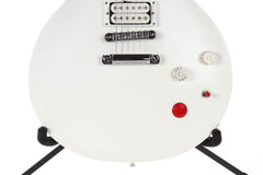 2012 Gibson Les Paul Buckethead Studio Baritone -Super Clean-