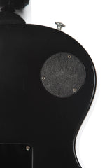 2014 Gibson Les Paul Traditional Pro II Floyd Rose