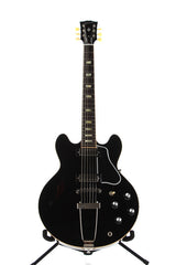 2013 Gibson ES390 Black