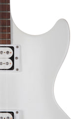 2012 Gibson Les Paul Buckethead Studio Baritone -Super Clean-