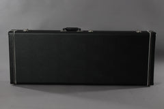 2012 PRS Paul Reed Smith Al Di Meola Prism