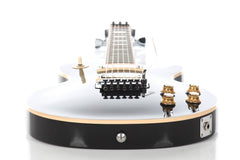 2014 Gibson Les Paul Traditional Pro II Floyd Rose