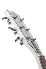 2012 Gibson Les Paul Buckethead Studio Baritone -Super Clean-