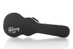 2014 Gibson Les Paul Traditional Pro II Floyd Rose