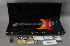2012 PRS Paul Reed Smith Al Di Meola Prism