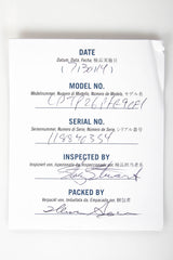 2014 Gibson Les Paul Traditional Pro II Floyd Rose