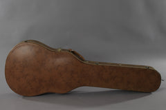 2014 Gibson Custom Shop Historic '74 Reissue Les Paul Custom Black Beauty