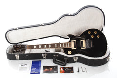 2014 Gibson Les Paul Traditional Pro II Floyd Rose
