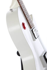 2012 Gibson Les Paul Buckethead Studio Baritone -Super Clean-