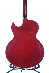 2003 Gibson ES-175 Aged Electric Guitar