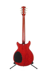 1960 Gibson Les Paul JR -LOTS OF MODS-